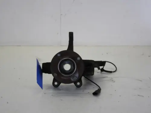 Fusee rechts-voor-7884704