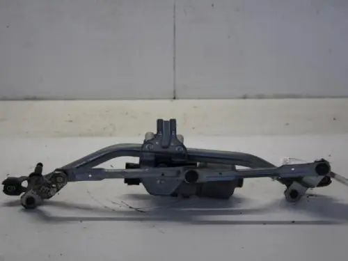 Ruitenwismotor+Mechaniek-7881210