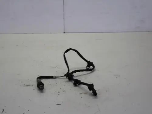 Lambda Sonde-7883223