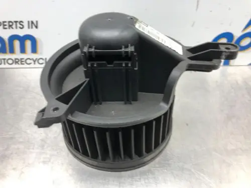 Kachel Ventilatiemotor-7608658