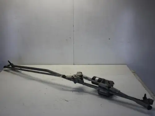 Ruitenwismotor+Mechaniek-7880947
