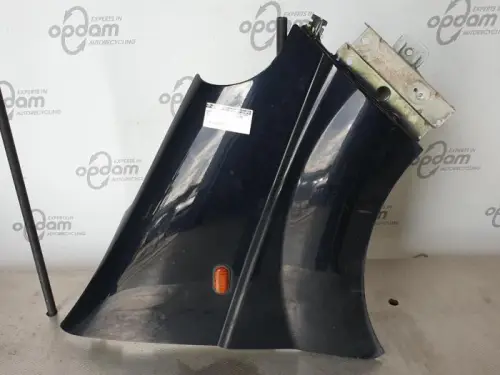 Scherm rechts-voor-7856555