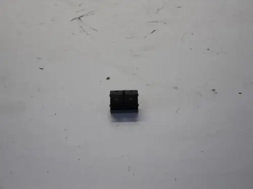 Elektrisch Raam Schakelaar-7608714