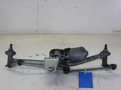Ruitenwismotor+Mechaniek-7884710