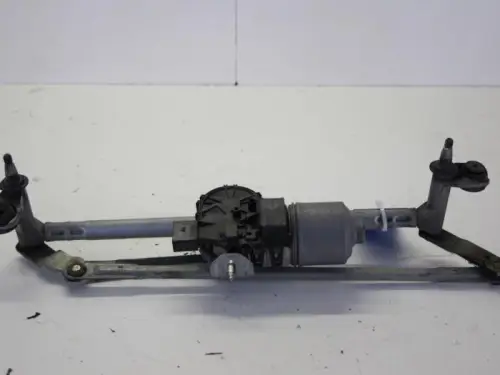Ruitenwismotor+Mechaniek-7883745