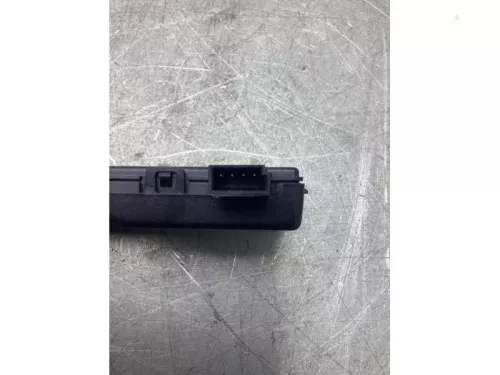 Centrale Deurvergrendelings Module-8065484 (21075224)