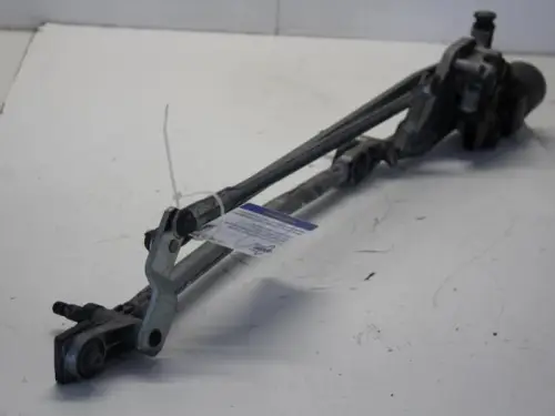 Ruitenwismotor+Mechaniek-7590570