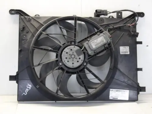 Koelvin Motor-7882052