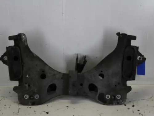 Subframe-7883253