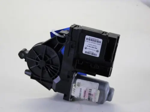 Raammotor Portier-7883213