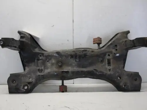 Subframe-7880617