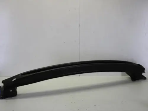 Bumperframe achter-7883213