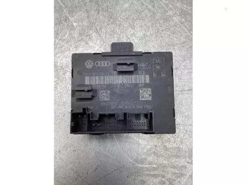Centrale Deurvergrendelings Module-7941733 (18642964)