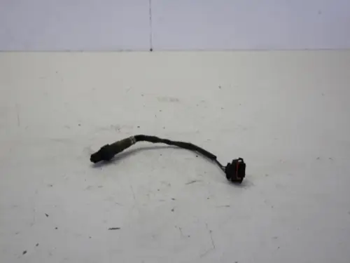 Lambda Sonde-7861877