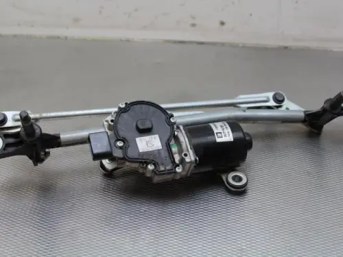 Ruitenwismotor+Mechaniek-7863776