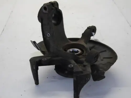 Fusee rechts-voor-7880617