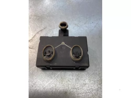 Centrale Deurvergrendelings Module-7863502 (17228368)