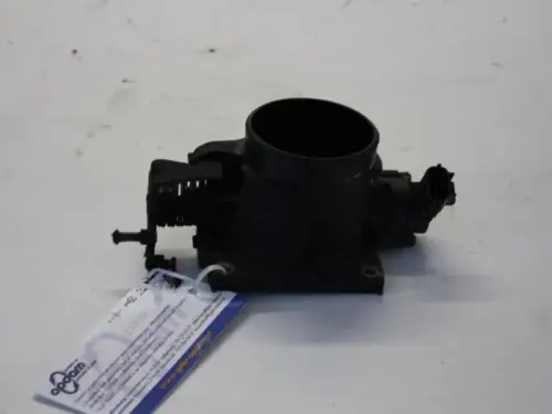 Gasklephuis-7880943
