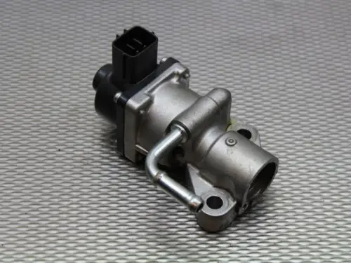 EGR Klep-7884338
