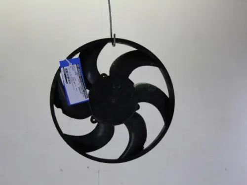 Koelvin Motor-7883399