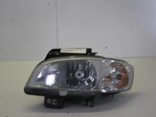 Koplamp links-7883295