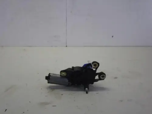 Ruitenwissermotor achter-7883310