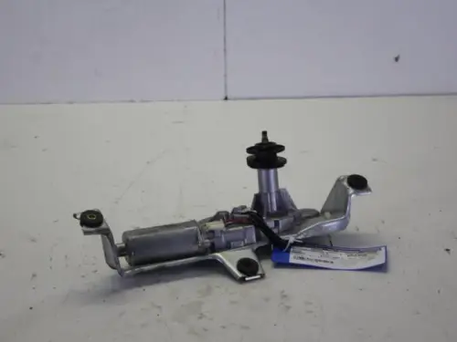 Ruitenwissermotor achter-7883977