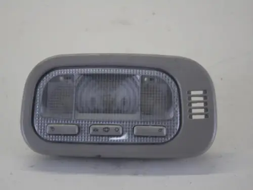 Binnenverlichting voor-7883591