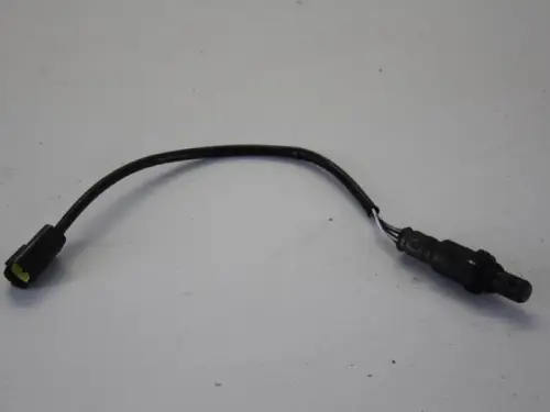 Lambda Sonde-7883581