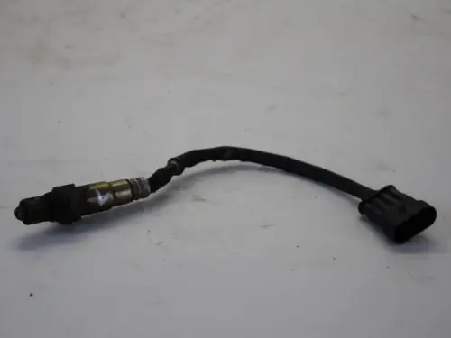 Lambda Sonde-7883114