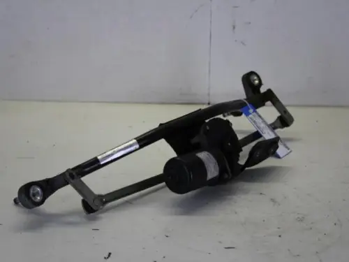 Ruitenwismotor+Mechaniek-7712341