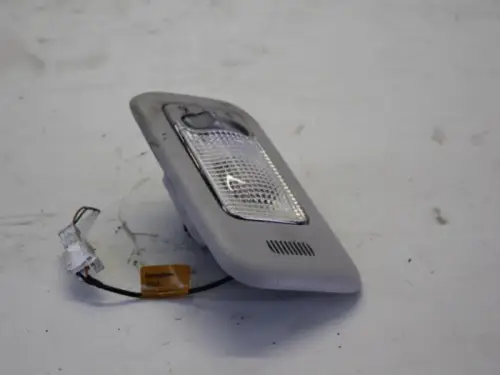 Binnenverlichting voor-7883049