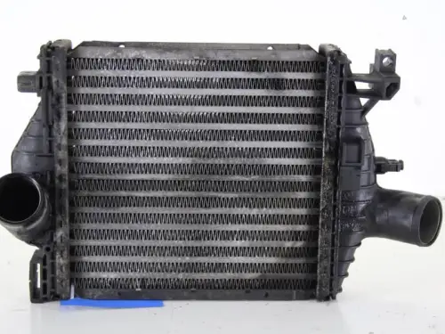 Intercooler-7887152