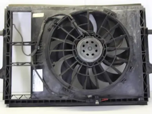 Koelvin Motor-7883227