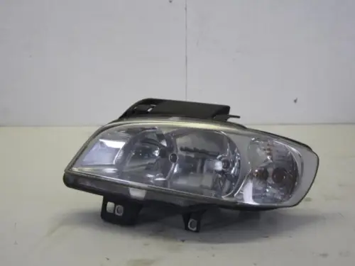 Koplamp links-7883310