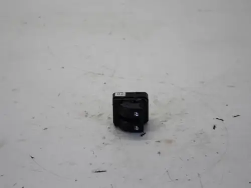 Elektrisch Raam Schakelaar-7883211