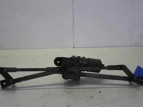 Ruitenwismotor+Mechaniek-7883899