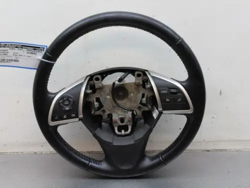 Stuurwiel-7737608