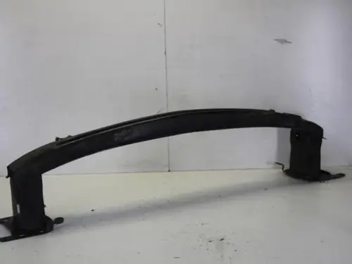Bumperframe voor-7612229