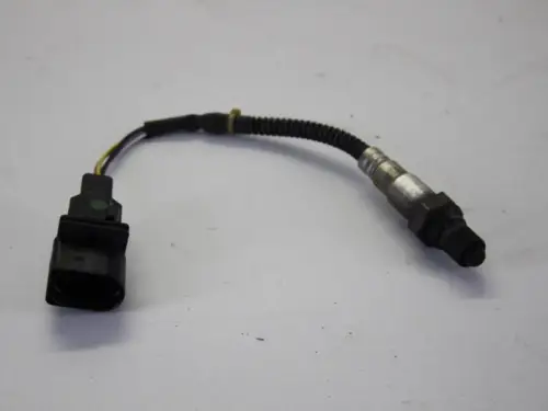 Lambda Sonde-