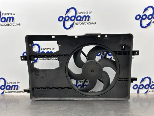 Koelvin Motor-7617474
