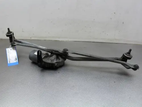 Ruitenwismotor+Mechaniek-7883024