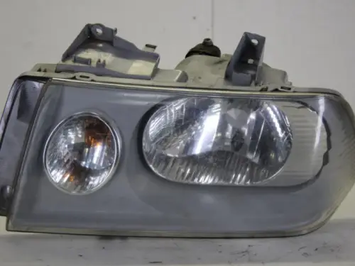 Koplamp links-7883227