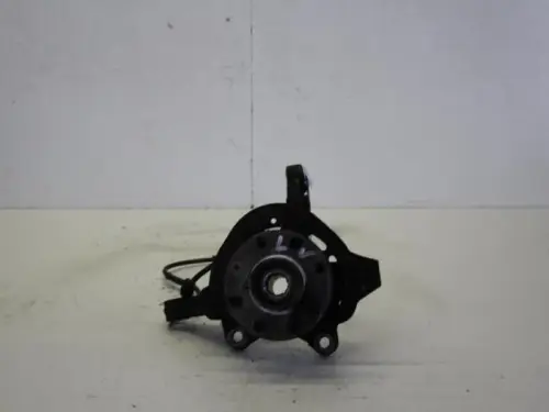 Fusee links-voor-7861877