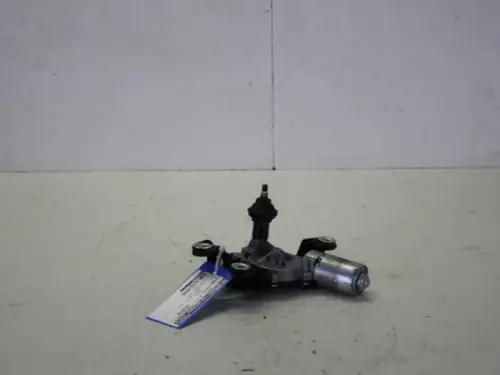 Ruitenwissermotor achter-7883745