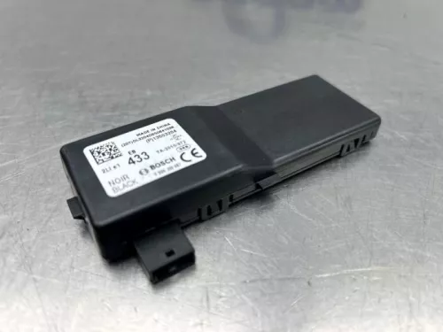 Centrale Deurvergrendelings Module-8079069 (21681698)