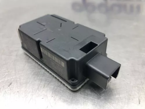 Centrale Deurvergrendelings Module-8100955 (21038600)
