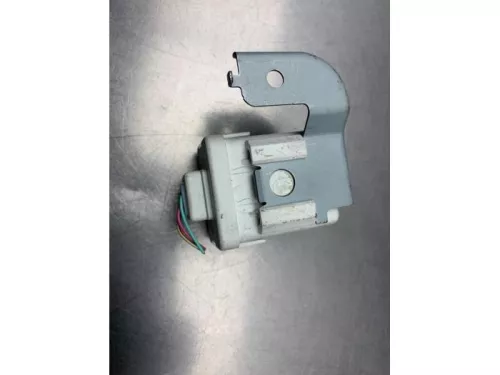 Centrale Deurvergrendelings Module-8219767 (21637676)