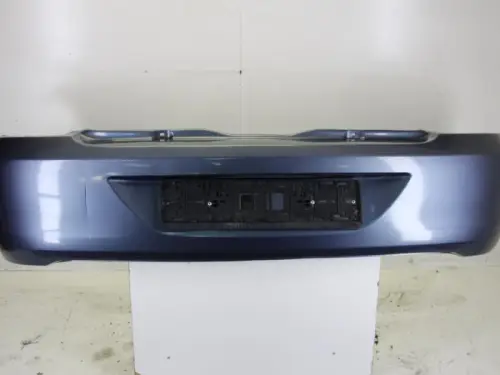Achterbumper-7883257