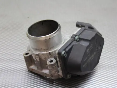 Gasklephuis-7854961